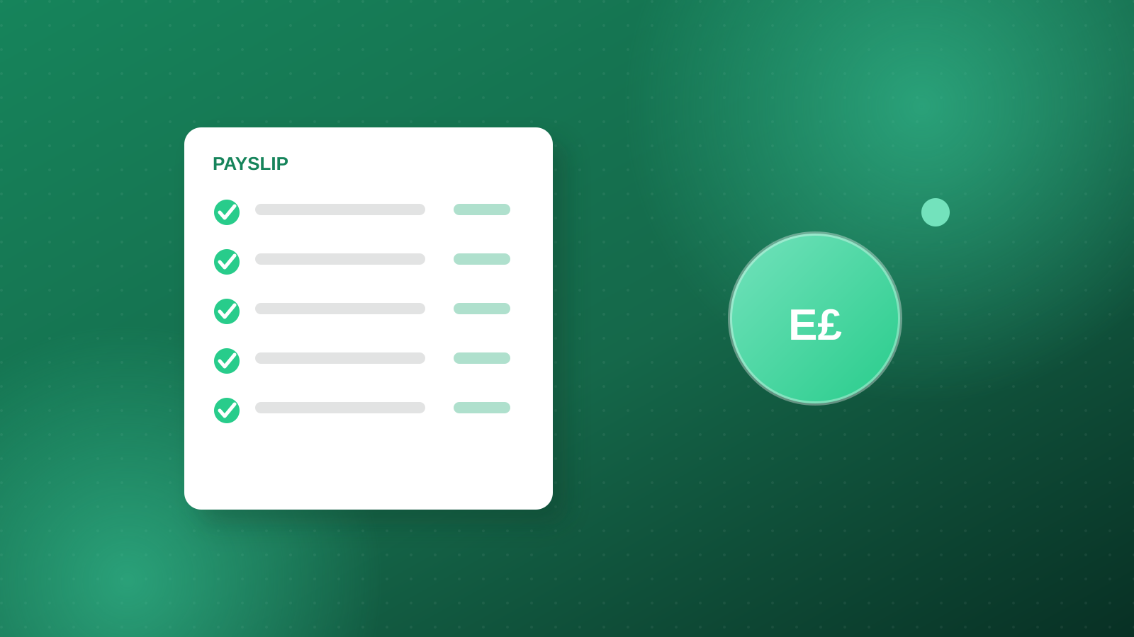 The payroll accuracy checklist every finance team should run