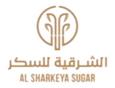 Al Sharkeya Sugar