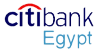 Citibank Egypt
