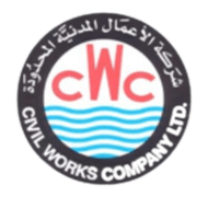 Civil Works Company