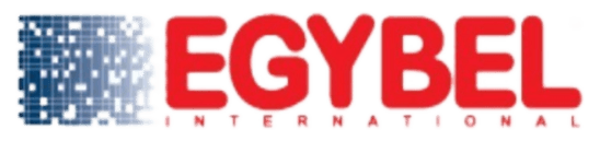 Egybel International