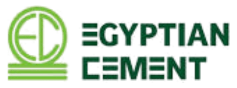 Egyptian Cement