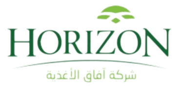 Horizon