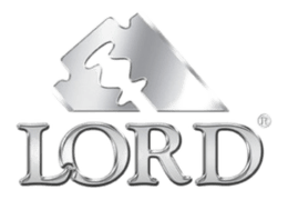 Lord