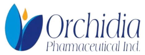 Orchidia Pharmaceutical Industries
