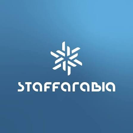 Staff Arabia