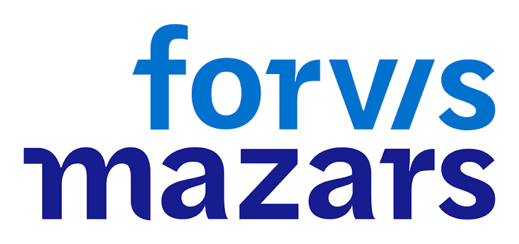 Forvis Mazars
